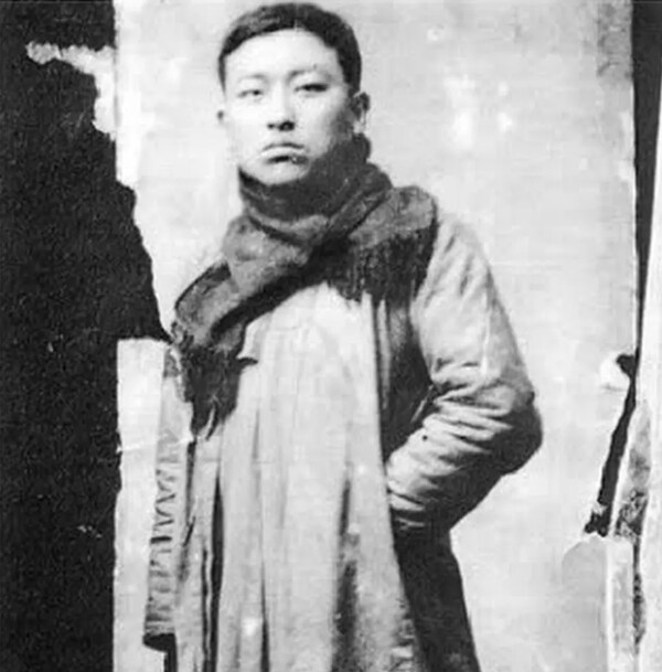 [Arirang at 100] A Century After Na Un-gyu’s ‘Arirang,’ the Film Is ...