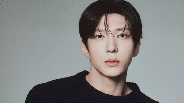 VIXX レオ、4年ぶりソロ曲「Never Again」本日リリース…作詞・作曲にも