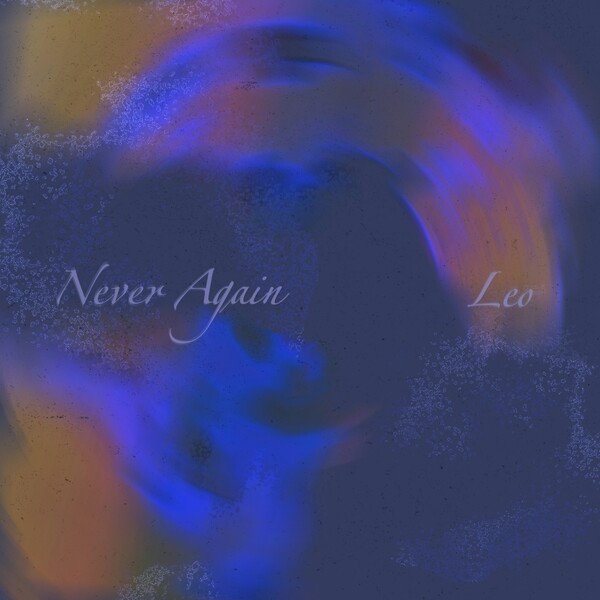 VIXX レオ、4年ぶりソロ曲「Never Again」本日リリース…作詞・作曲にも
