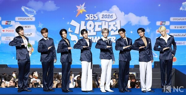 [Money & Entertainment] K-pop’s Worldbuilding Is Back on the Investor ...