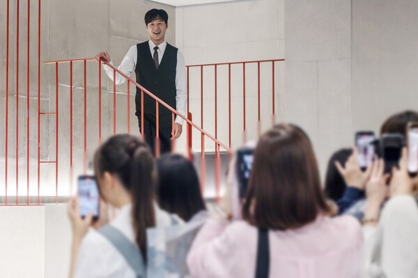 뉴스 이미지