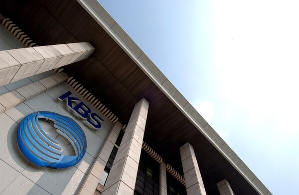 [박동선의 머니&엔터] KBS는 AI, CJ ENM은 생태계...미디어들의 서로 다른... - 뉴스 썸네일 이미지