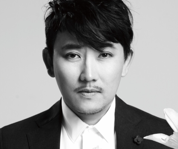 '40주년' <b>이승철</b>, 듀엣 파트너 찾는다...우즈와 무대 최초 공개까지 ('아...