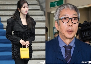 <b>서동주</b>, 故<b>서세원</b> 캄보디아서 화장 결정 "위로 감사해"