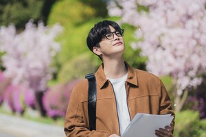 서인국 스틸컷