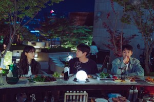 로얄로더 스틸컷
