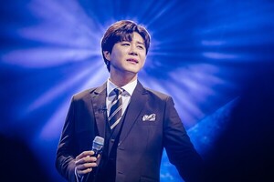 진해성, 결승전 앞두고 키워준 외할머니 임종→<b>박서진</b>-강문경 <b>아픈</b> 가족...