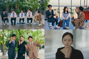 '연정훈' <b>한가인</b>, 24살에 '결혼'→3번 '유산'…<b>자유부인</b>이 되기까지 (...
