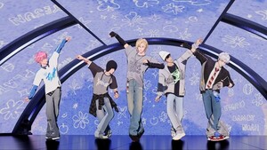 [이슈 IN] 버추얼 아이돌 시장, 기대와 투자 속 성장중...'장밋빛 vs 잿빛... - 뉴스 썸네일 이미지