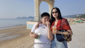 <b>오윤아</b>, 발달장애 아들 <b>위고비</b>로 비만 <b>치료 계획</b> "효과있을 듯" 기대