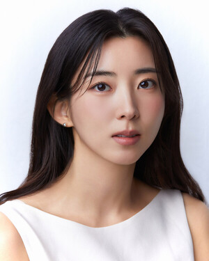 포미닛 출신 <b>권소현</b>, <b>큐브엔터 복귀</b>…"시작 함께한 인연, 최선 다할 것"
