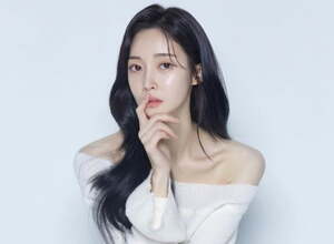<b>티아라</b> 출신 <b>아름</b>, <b>아동학대</b>·명예훼손 항소 <b>기각</b>...집행유예 2년