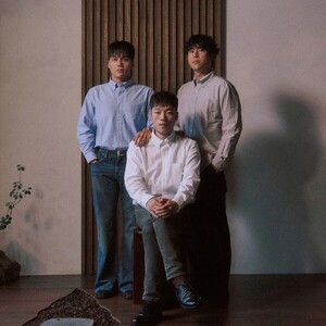 장덕철, 16일 신곡 '이사' 발표...10주년 첫 정규 서막 - 뉴스 썸네일 이미지