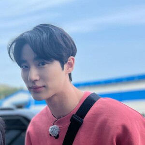 영탁-손태진→변우석-박보검-아이유, 트로피 주인공 누구('코리아 드라... - 뉴스 썸네일 이미지