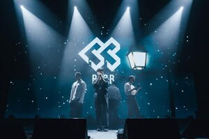 콘진원, '코리아 스포트라이트@베트남' 성료...'전석매진' 쇼케 등 네트워... - 뉴스 썸네일 이미지