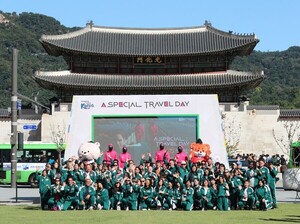 [이준섭의 시선N] K-콘텐츠의 다음 단계 - 뉴스 썸네일 이미지